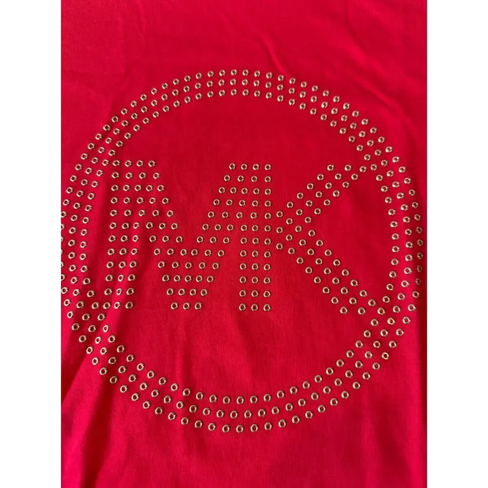 Michael Kors nwt michael